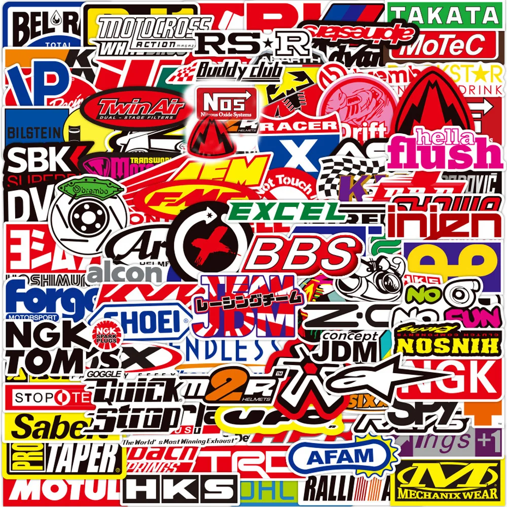 10-30-50-100pcs-jdm-jpg