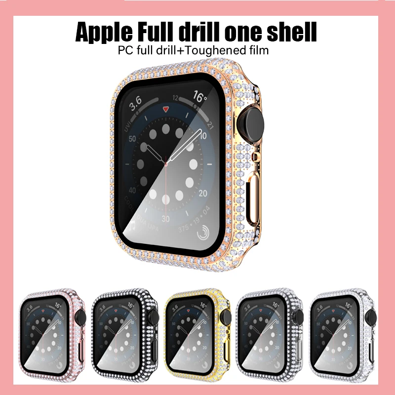  ġ ̽ Ŀ ׼, ̾Ƹ ũ ȣ ȭ , ̿ġ ø 1, 2, 3, 4, 5, 6 SE, 38mm, 42mm, 40mm, 44mm