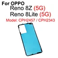 Reno 8Z  Reno8Lite