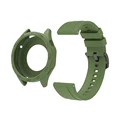 Spruce Green Bundle
