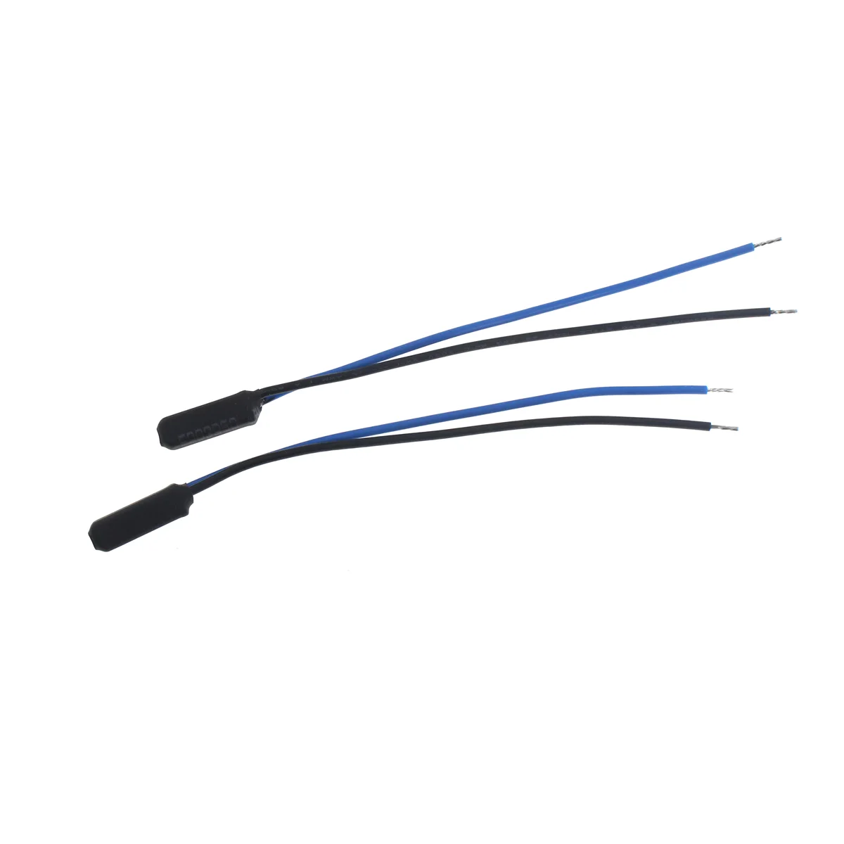 1PCS Thermal Switch Ksd9700 Constant Temperature 5 Degrees-120 Degrees Normally Open/Normally Closed Fast Reset