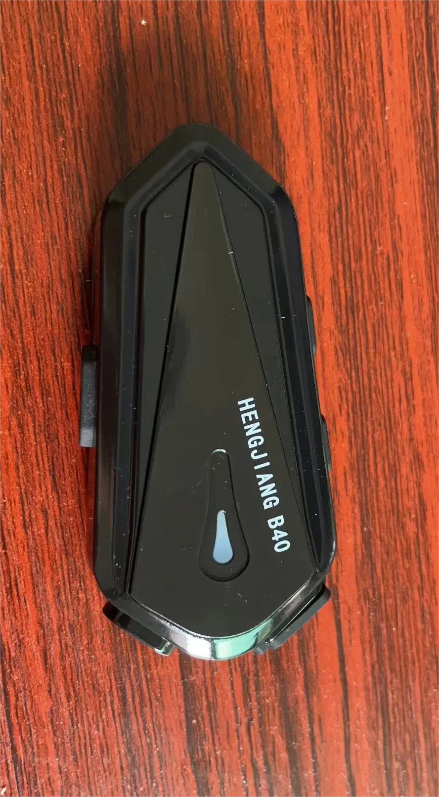    ,    ̾ Ŀ,   ýƮ, 1600mAh