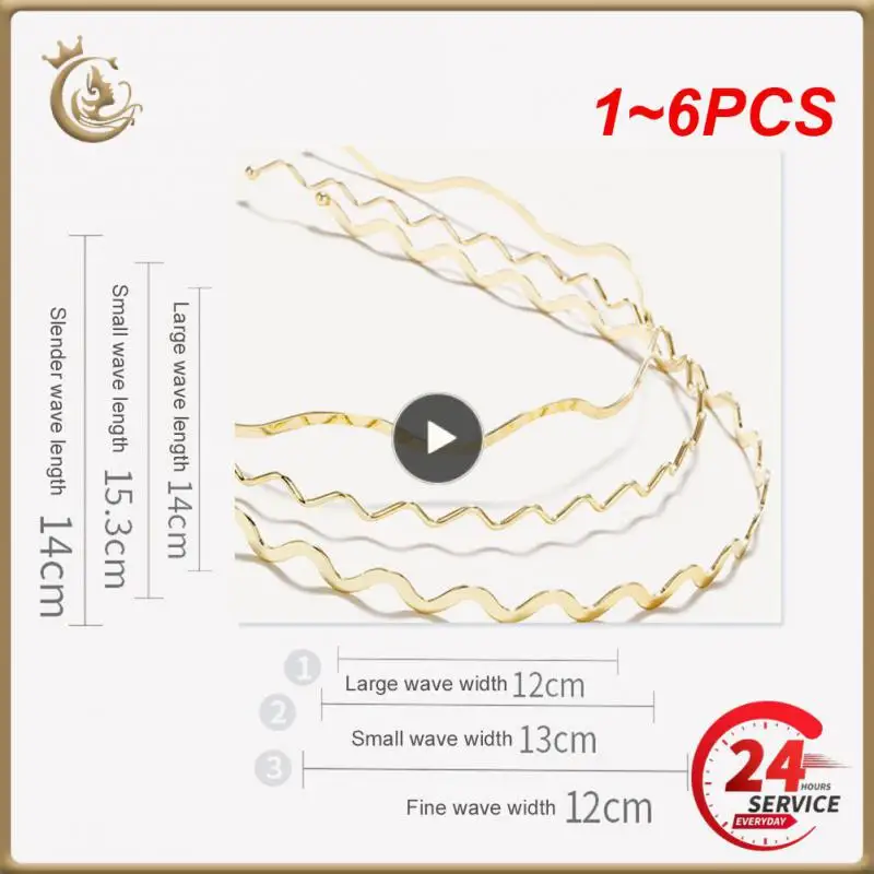 

Пустой кабошон с основанием для подвески из нержавеющей стали, 1-6 шт., подходит для стеклянных бусин 10, 12, 14, 16, 18, 20, 25 мм, аксессуары для изготовления ювелирных изделий