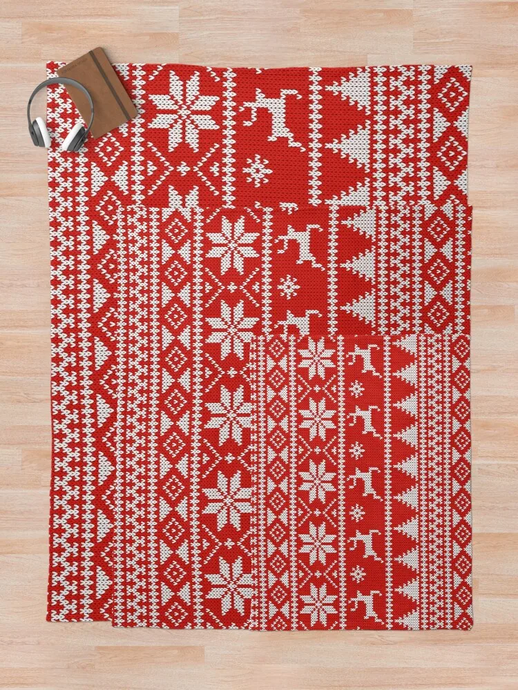 ������ ũ�������� ������ ���, üũ���� ��� ũ�������� ���� ���