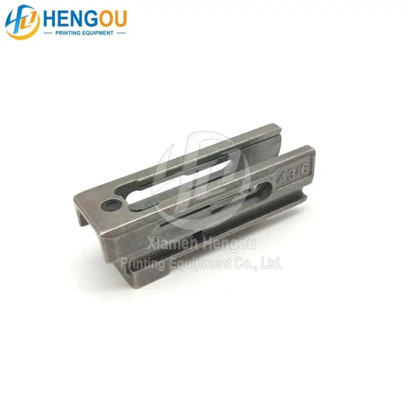 

3164325 for 43/6S Nail Head part 43/6S Stitching Head Parts