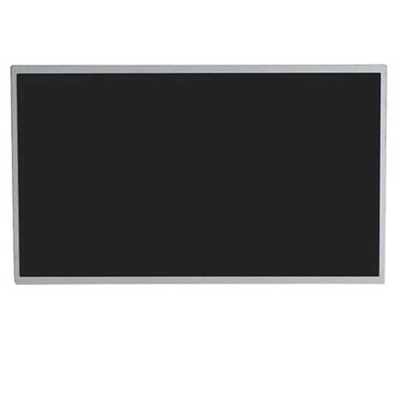 삼성 NP270E5V NP355E5C NP355V5C NP-P530 NP S3520 X520 LED LVDS WXGA 1366x768 LED 디스플레이 매트릭스 15.6 인치 노트북 LCD 스크린