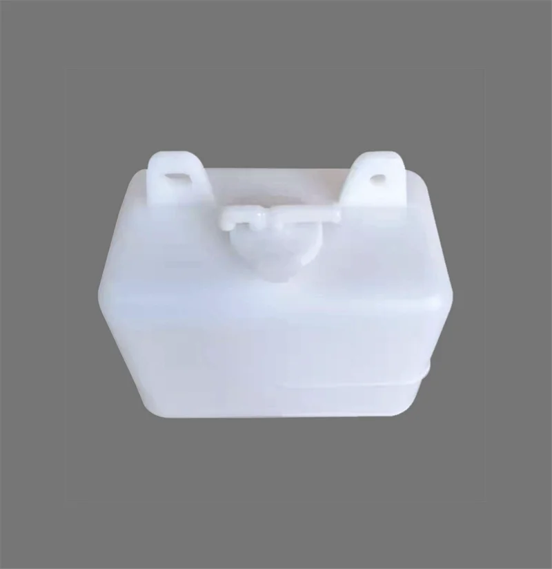 XOJOX 지게차 확장 물 탱크용 소형 주전자 XF250-330200-000, Hangcha XR30 xr35 3 3.5T 하이 퀄리티 acce에 적합