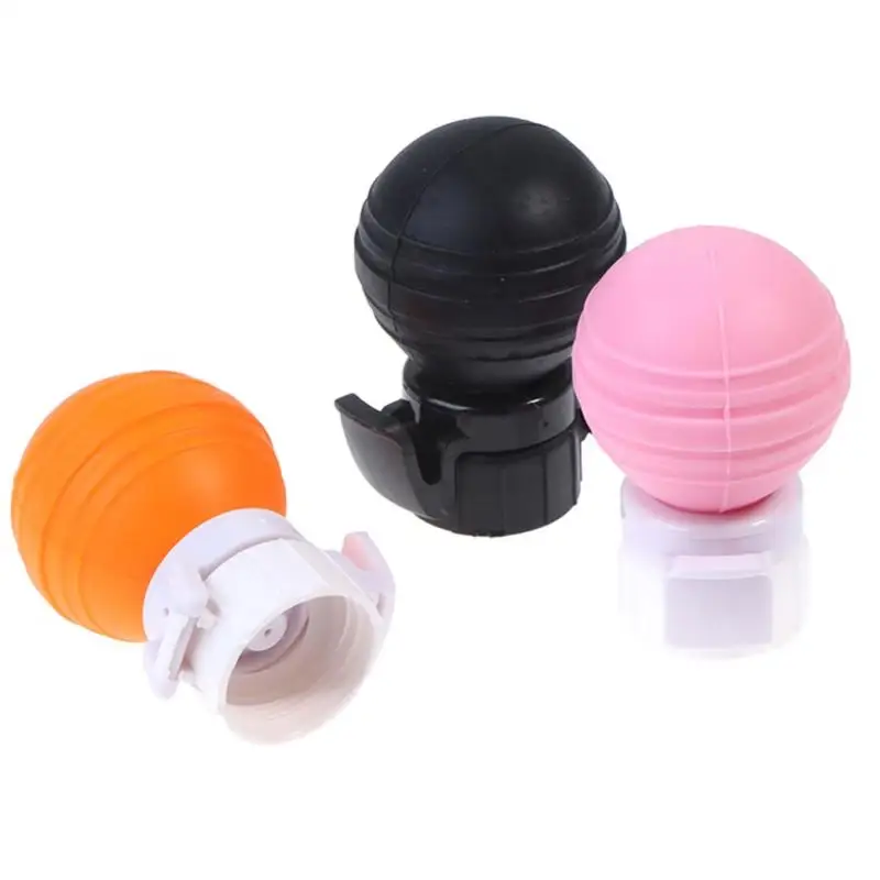 Tappi di tenuta per bottiglie di soda Tappi per bevande Tappi per bottiglie professionali a prova di perdite per bevande gassate_voghion.com