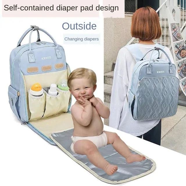 2020-New-Fashion-Backpack-Diaper-Bag-Portable-Lightweight-Monther-Backpack-Solid-Large-Capacity-Newborn-Baby-Maternity.jpg