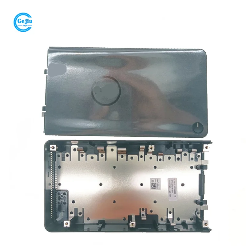 Di Espansione Per Computer Portatile Della Copertura Del Bacino Per Dell Wd19 Wd19Tb Wd19Dc Wd19S 0Htv2G Htv2G