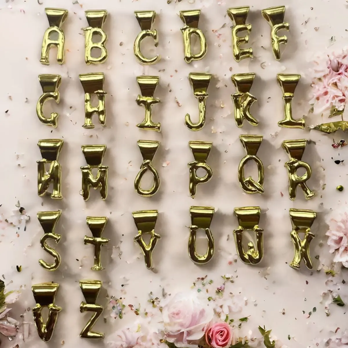 

Женское кольцо с гальваническим покрытием под золото 2024 пробы, 14 к