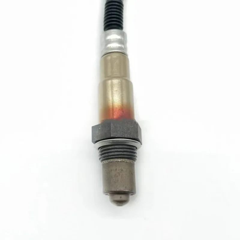 حساس أكسجين A0035427018