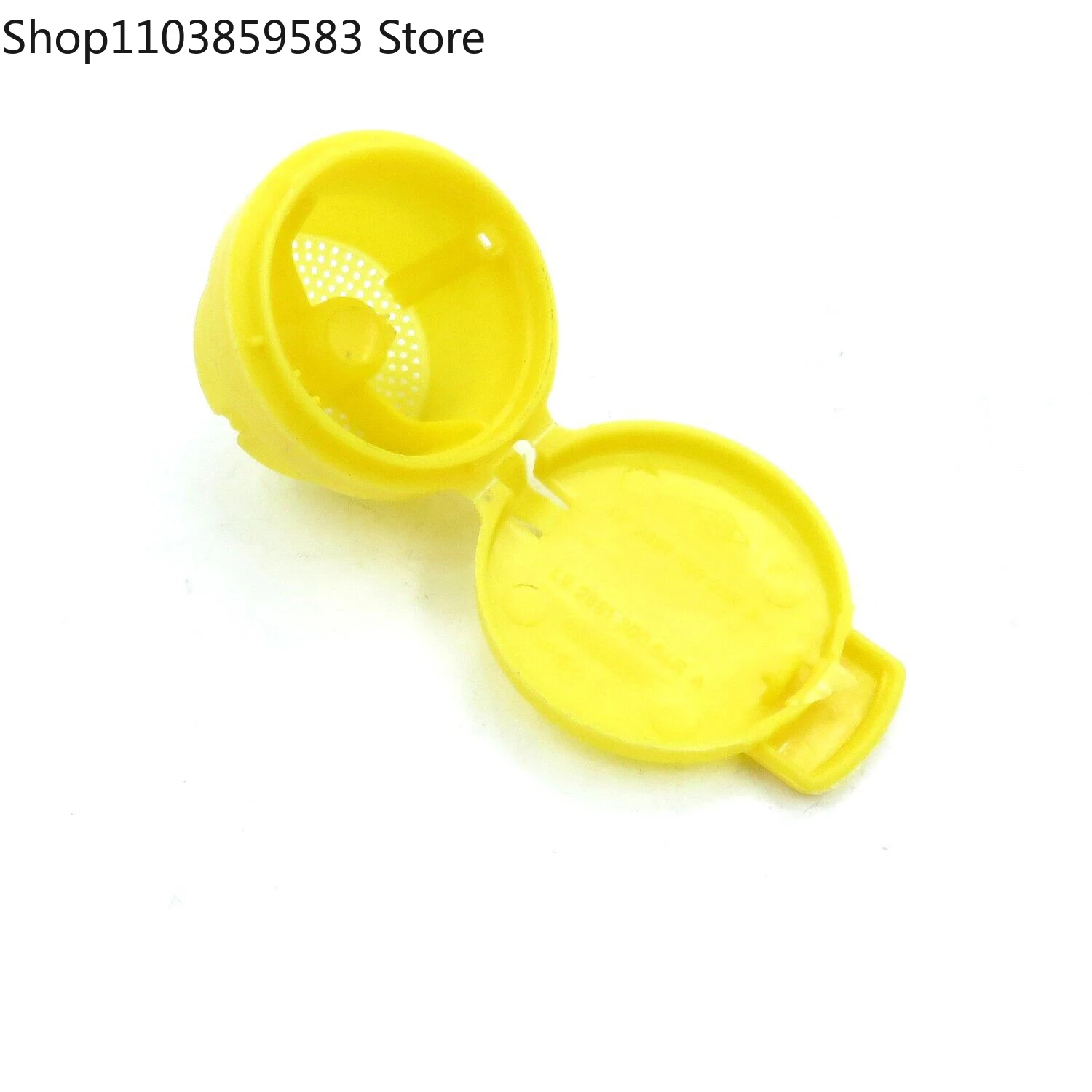 1pc 289130004R Renault Scenic-III 2009-16 Trafic Clio..