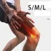 Thigh Compression Sleeve Hamstring Compression Sleeve Stretch Thigh Protector Non Slip Upper Leg Sleeve for Cycling Women Men 4