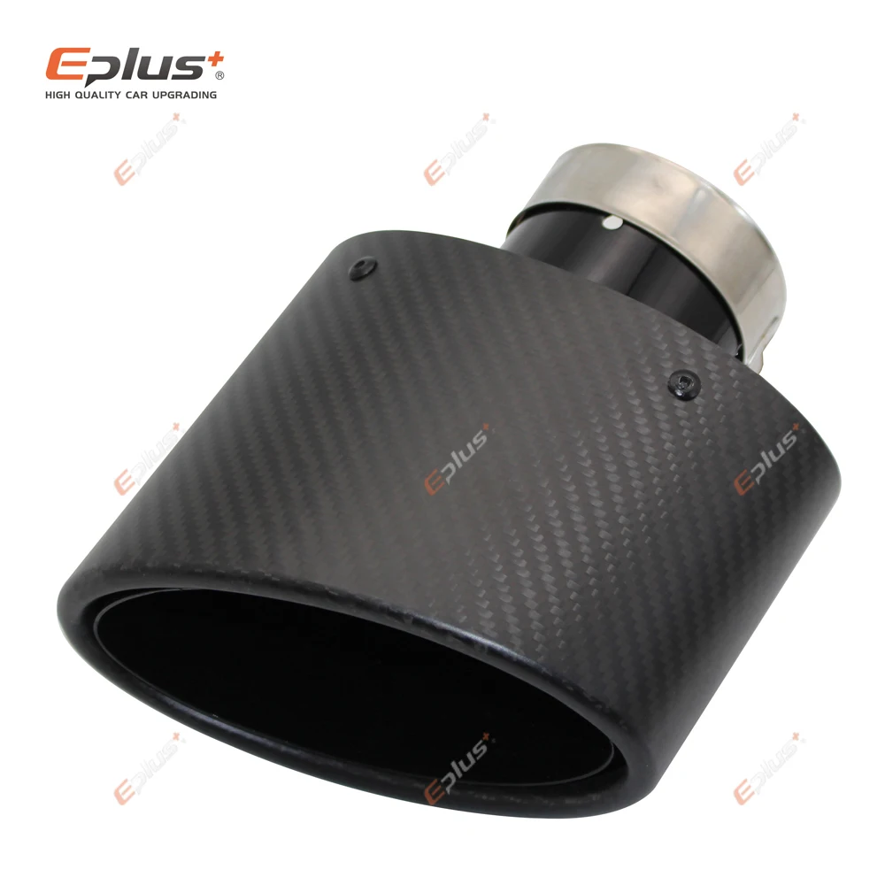  ڵ Ʈ ź  ÷      η ƿ  Ÿ 150mm ƿ  