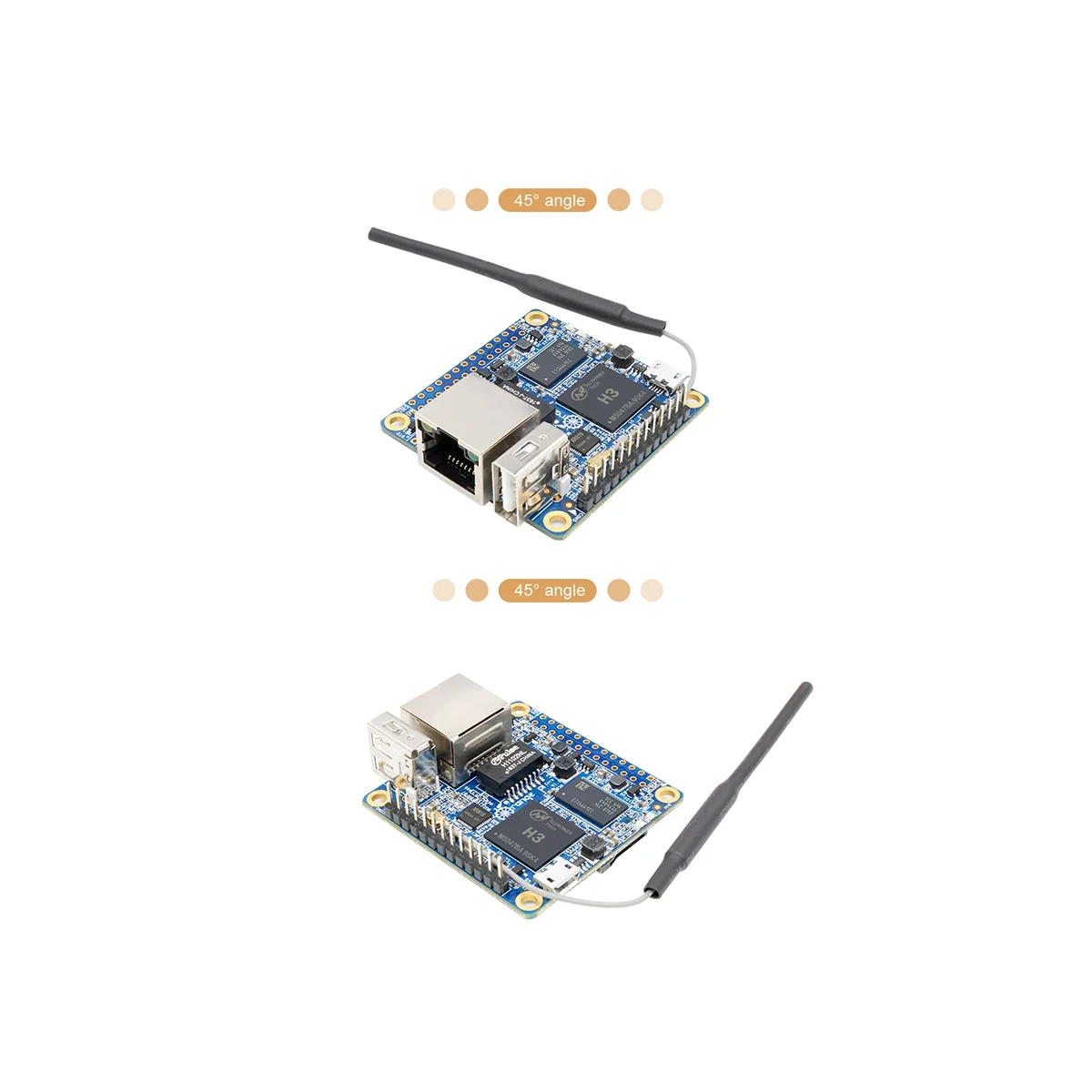    LTS 512MB H3  ھ,  ҽ ̱  ǻ, ȵ̵ 4.4, ,  ̹ 
