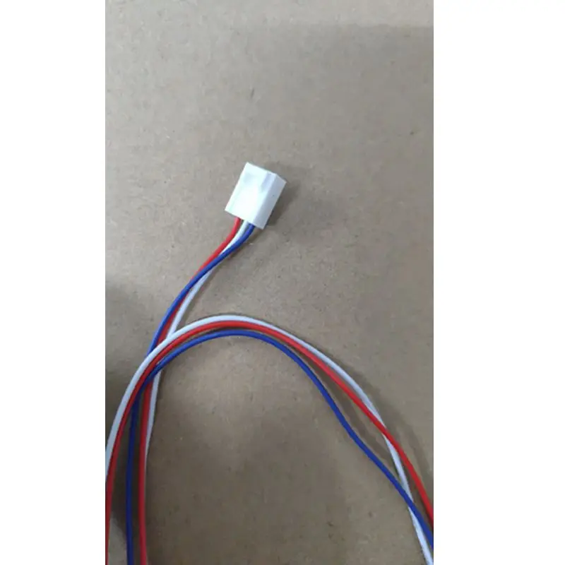 HH0004140A for Hitachi refrigerator freezer cooling fan 12.5cm silent fan parts refrigerator parts