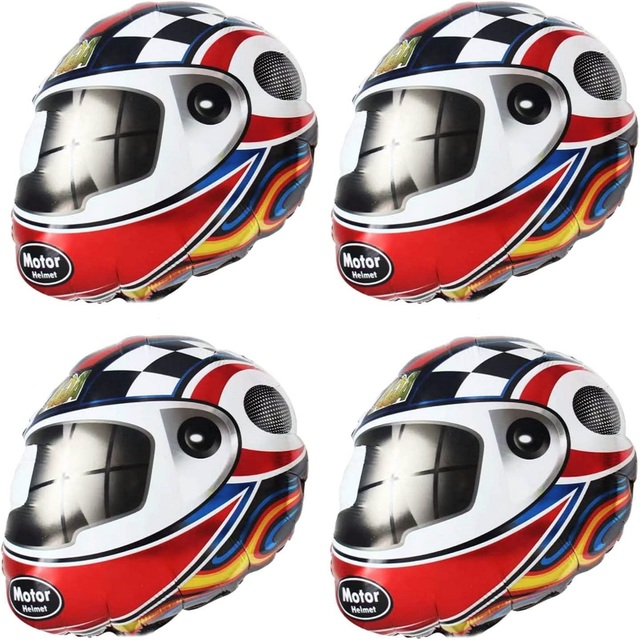 apache rtr bike helmets Rtr 160 Apache 200 4v Accessories Bike Helmets Helmet For Apache Rtr 180  Visor Tvs Apache