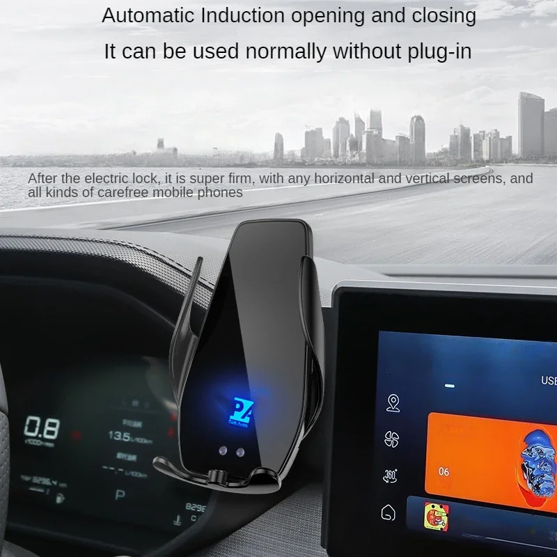 2021-2022 Wuling Asta  ũ  ġ  , ̼  ׸, 8/10 ġ ũ