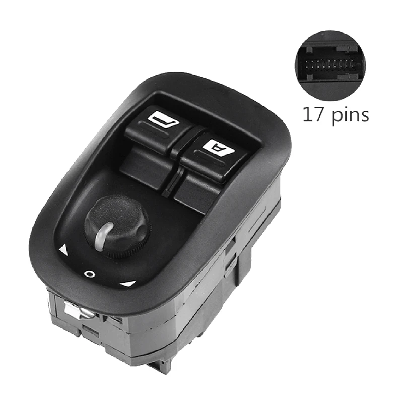 6554.WA ڵ  â  ġ Ǫ 206 CC 206SW 306 206 Saloon 1993-2016 655 4wa     ư
