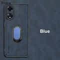 Blue-TH