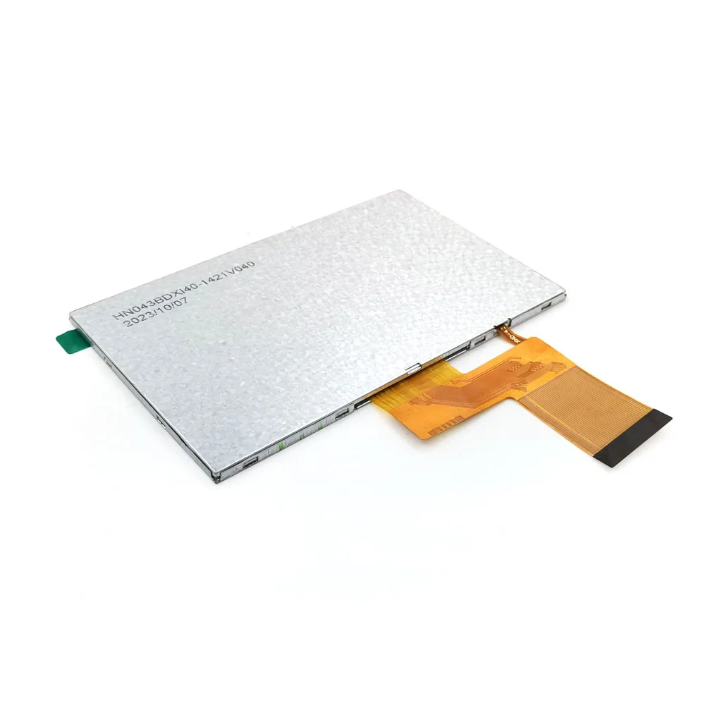  PSP1000  ֿܼ IPS LCD ũ Ư ̺, 1000-IPS ũ, LCD ÷ ̶Ʈ ֵ ŰƮ
