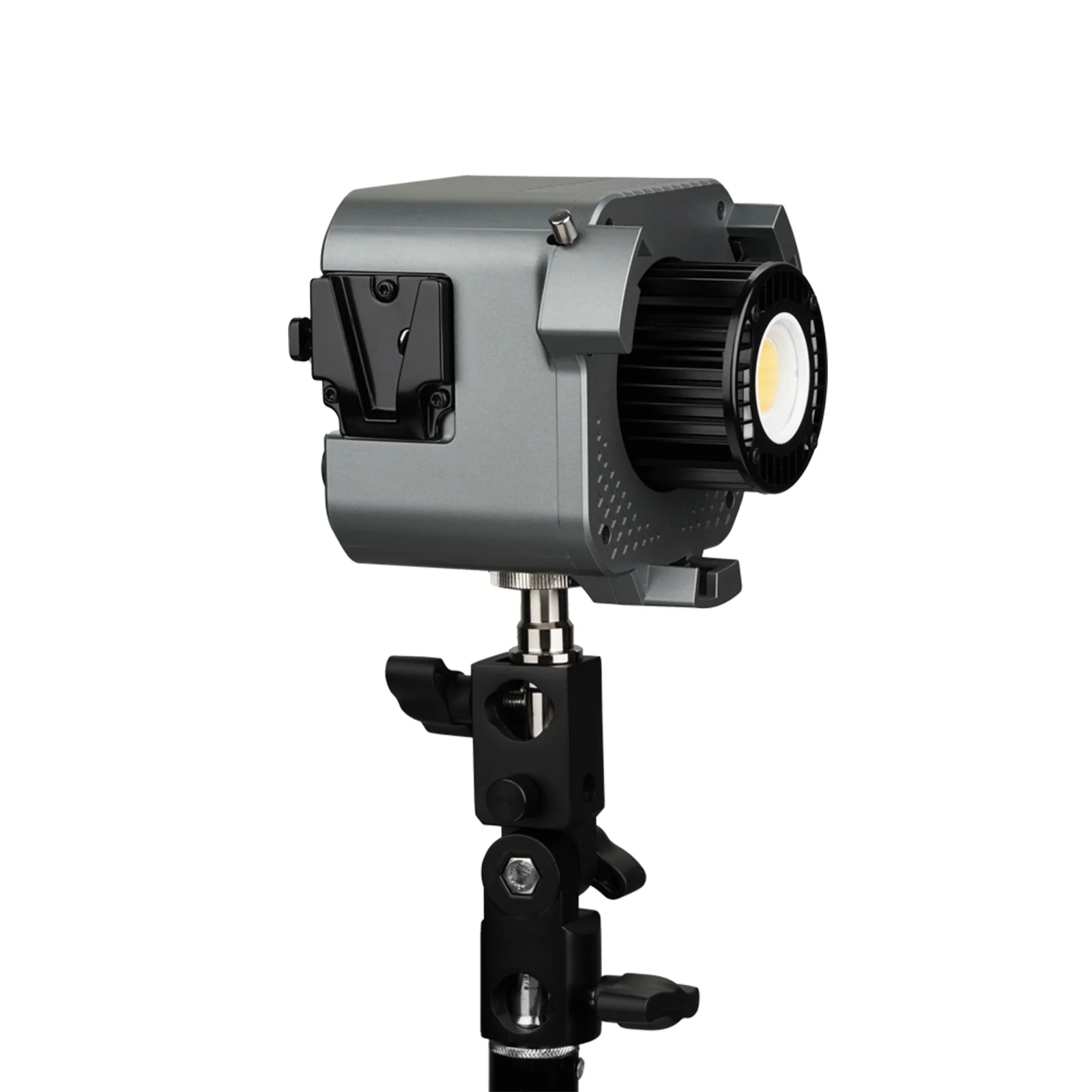 Amaran p60x. Amaran COB 60x. Aputure COB 60x. Рассеиватель для Aputure Amaran COB 60x.