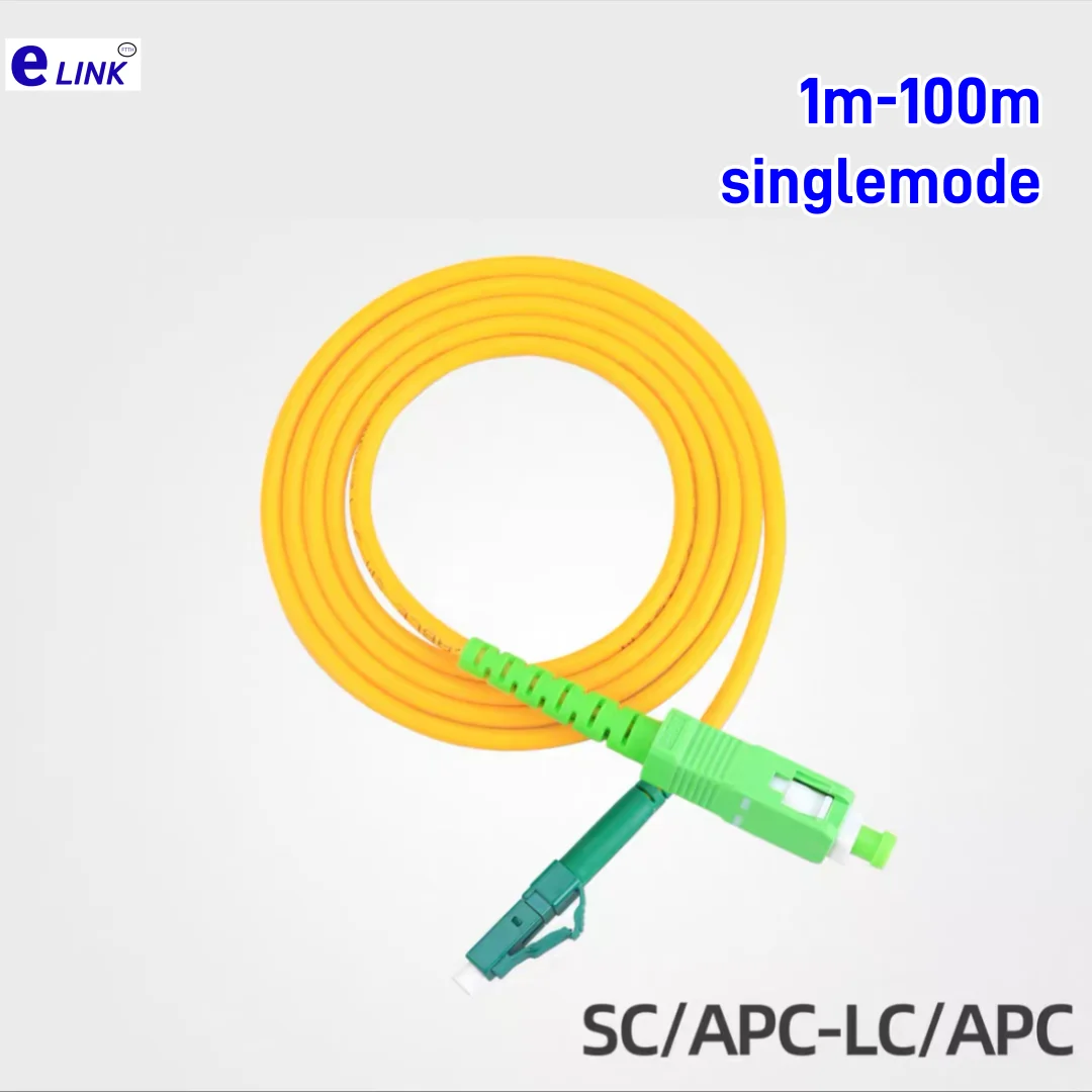 S1f39601f0532441fb5997101a4abb6e70.png