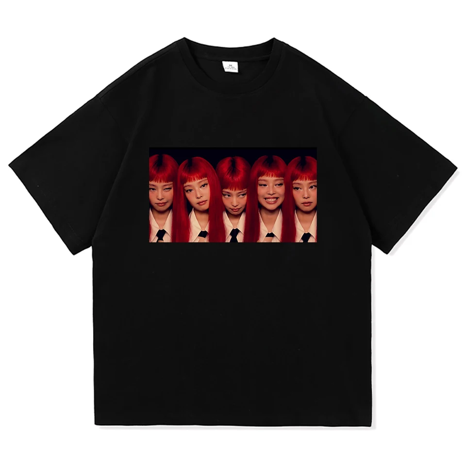 S1f396c7fdbd84f629cd85c4f791db