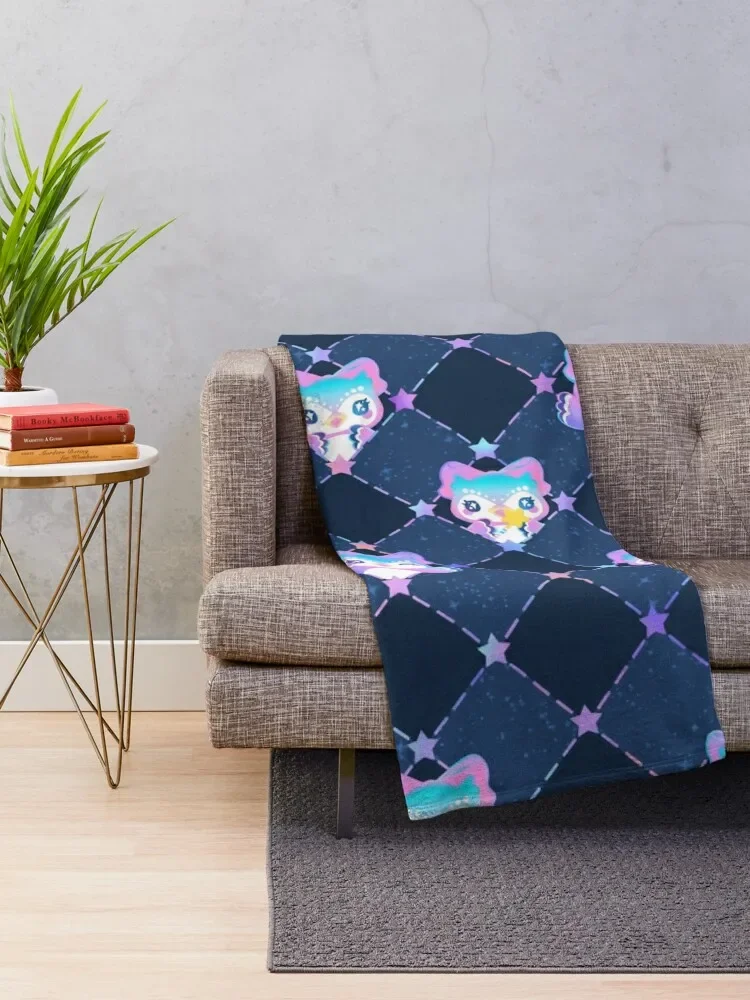 õ���� �� �û��� ������ ���, ���� ���� �̺� ���