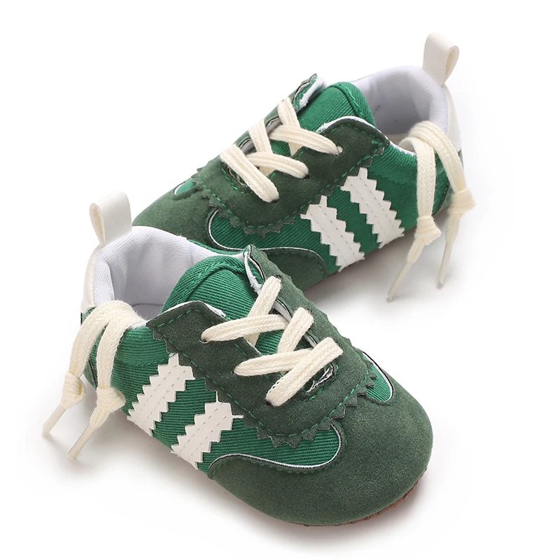 Slide image f96f3adbc763492c819a105799884793