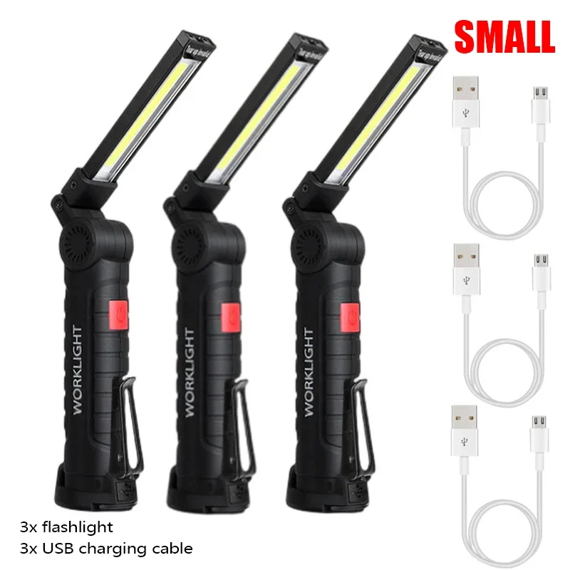 W51 Small 3pcs