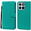 Cyan
