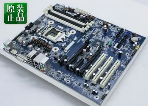 503397-001-z200-workstation-motherboard-506285-001-mainboard-100-tested-fully-work