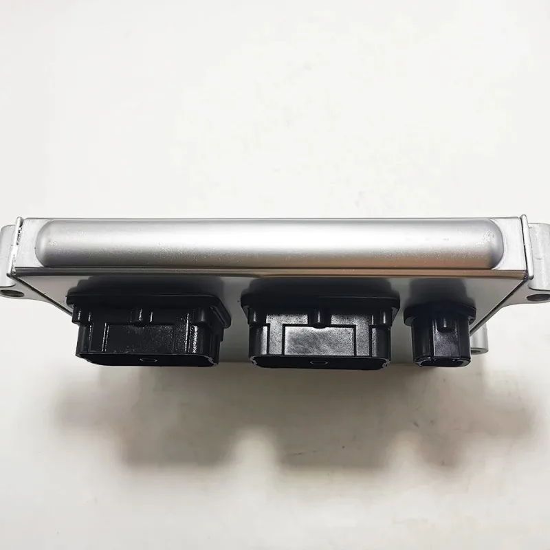 커민스 ISDE CM2150용 cm2150 4995445 엔진 ecu 컴퓨터 보드