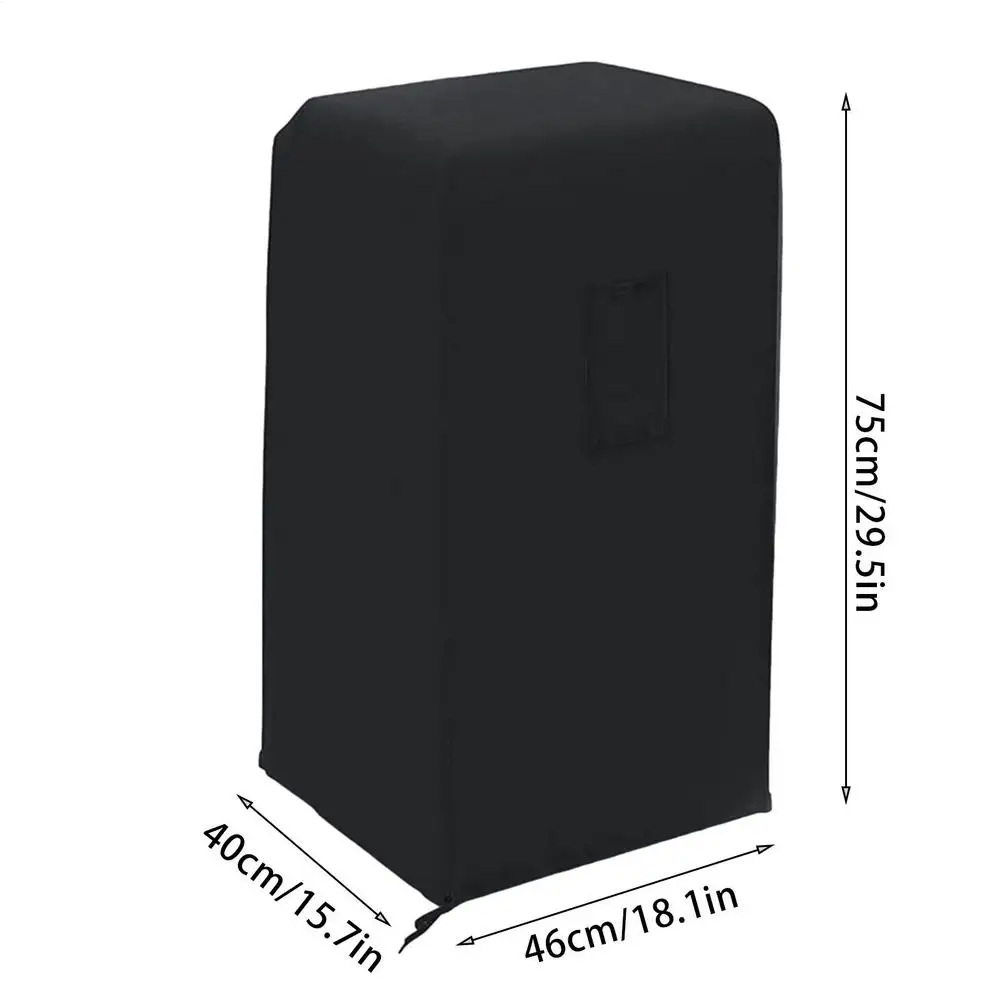 Slide image undefined