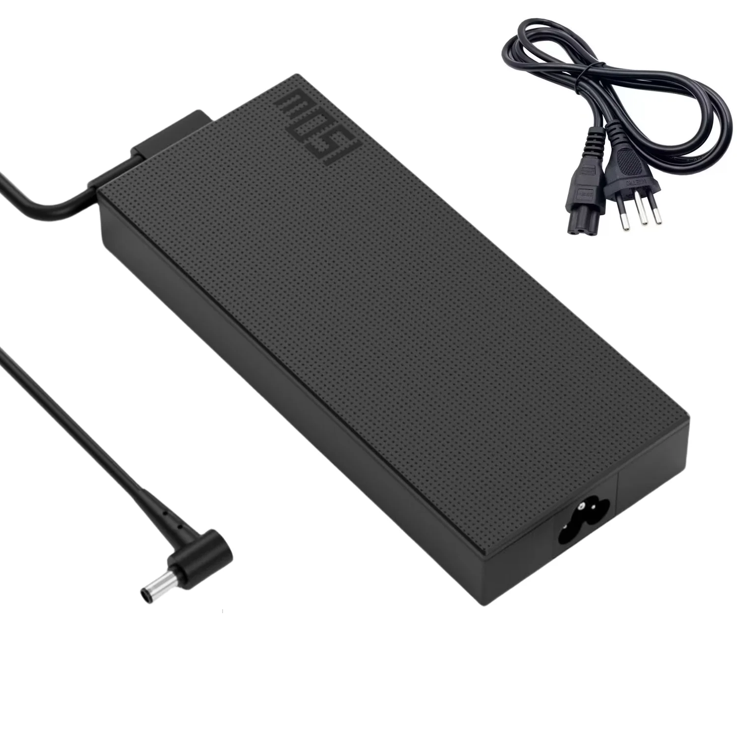 High-Power 150W AC Laptop Charger Adapter