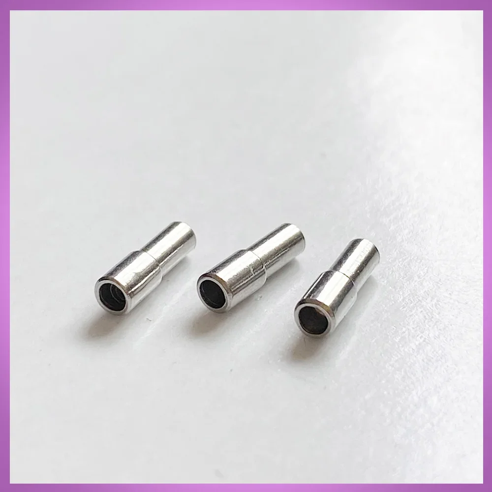 5D DIY Painting with Diamonds Tool Accessories Stainless Steel Single Placer Tip