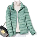 Pea green