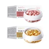30pcs SADOER Rose Sanil Face Serum Capsule Facial Moisturizing Brightening Firming Facial Essence Beauty Face Skin Care Products 6