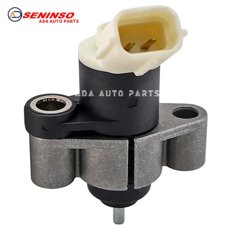 Muslimact Err6119 Err6357 Nsc100330 Sensore Di Velocità Della Ruota Abs Per Mg Tf Zr Zs Zt Mgf Per Mgf Rover 100 200 400 600 800 Coupe