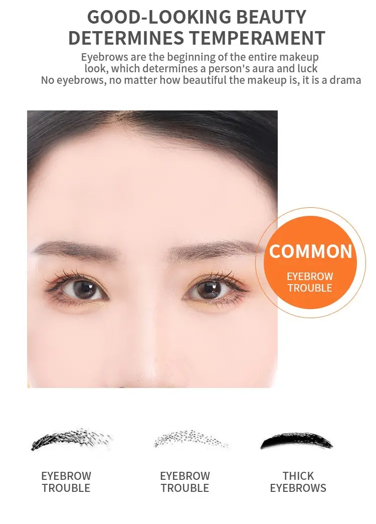 (Summer Hot Sale-50% Off) – Versatile Trimmer