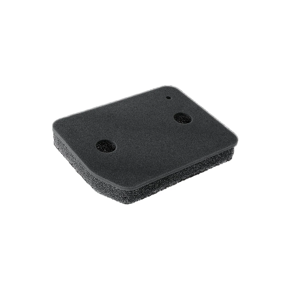 1PCS For Miele 9164761 Replacement Dryer Filter For Dryer Heat Pump Filter Mat