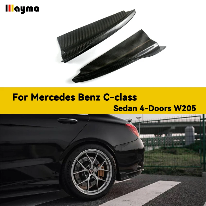 メルセデスベンツ カーバンパーセパレーター 2019 2020 w177 aクラス a180 a200 a220 a260 a35 amg Abs 1ペア メルセデスベンツ カーバンパーセパレーター 2019 2020 w177 aクラス