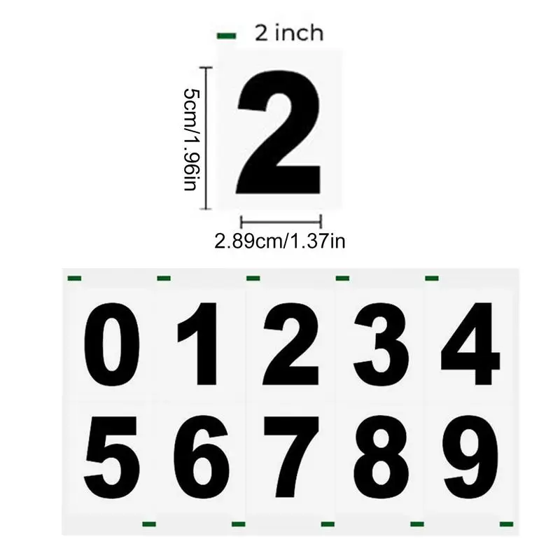 Slide image d50ddfc70bb648c0800afbd0e8533af9