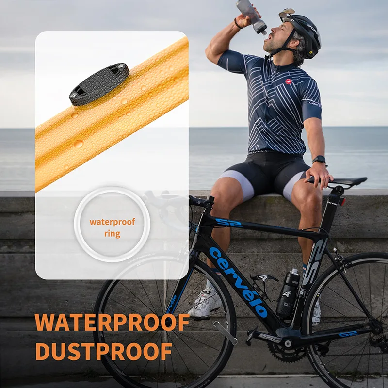 AirTag Bike Bicycle Support Holder Tracker Positioner Protective Cover Anti lost GPS Location Case For Apple Airtags gps locator anti lost tracker anti lose tracker item locator