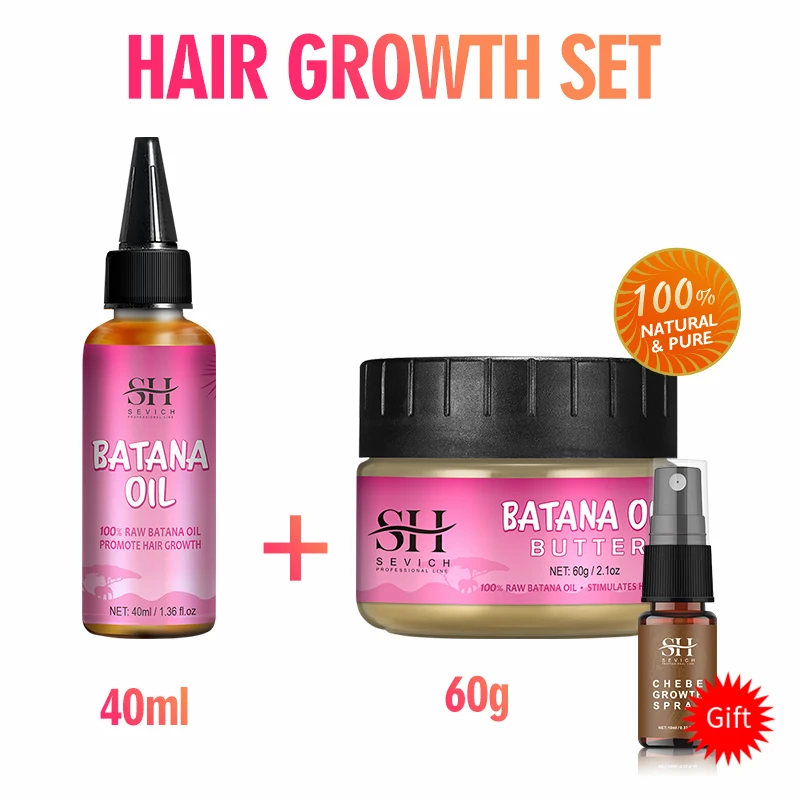 Hot selling set