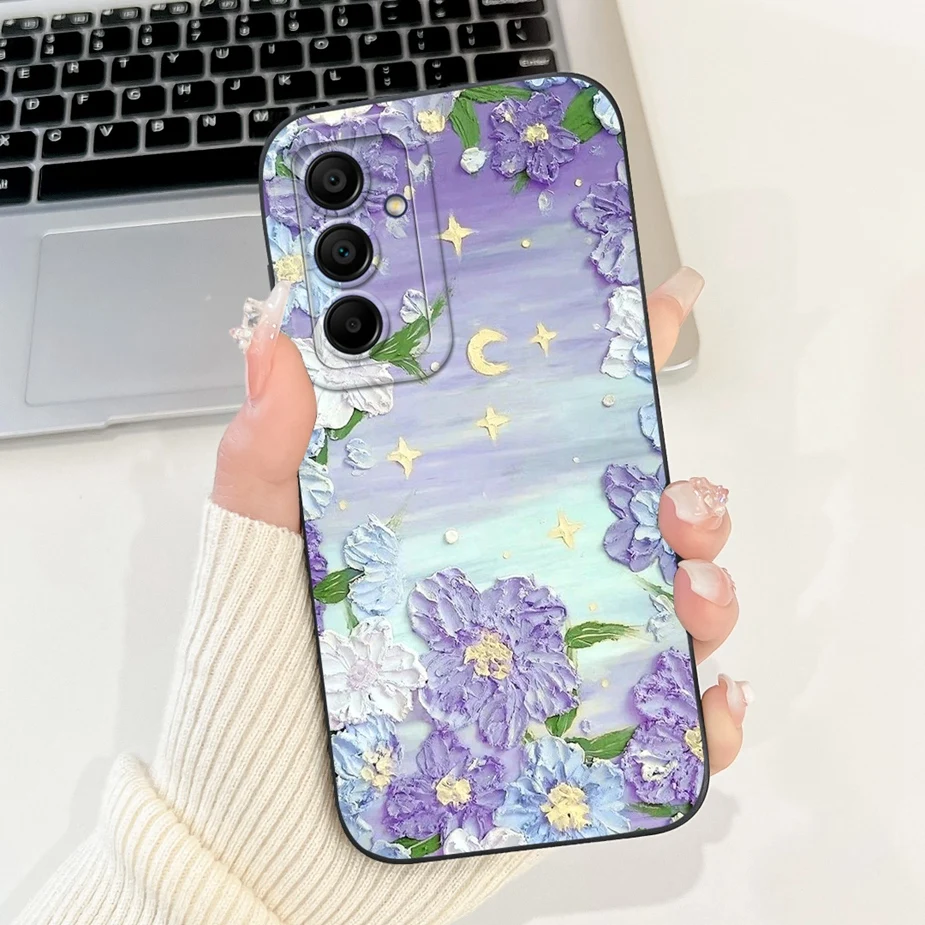 Cute Cat Dinosaur Cartoon Phone Case - Durable Soft Shell Cover