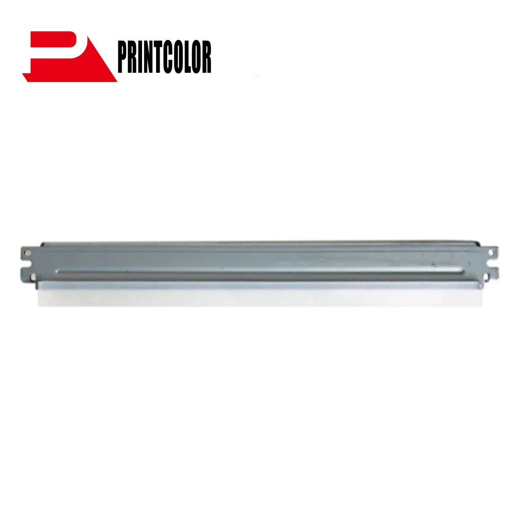 

Сменные лезвия для барабана Lexmark MS MX310 312 317 410 415 417 517 511 MS310 M710 MS711 MS810 611 811 812, 4 шт.