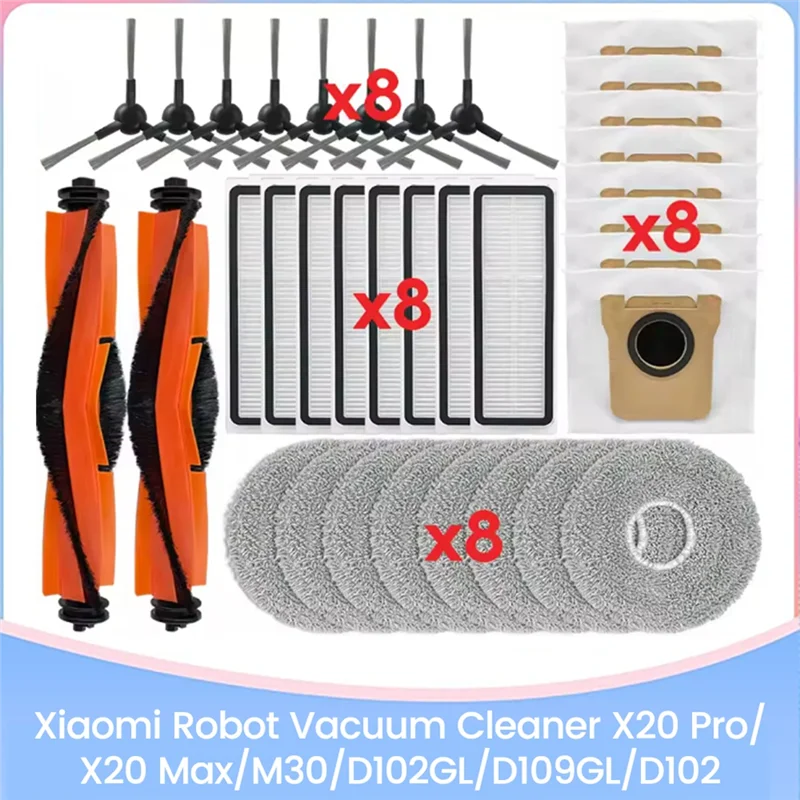 Slide image e0012c6b44954a3d987a8ba71e81143b